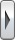pages/buttons/browse-right.png