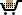 symbols/shoppingcart_full.png